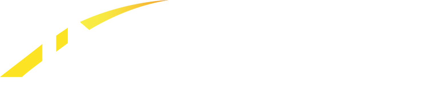 INGENYX
