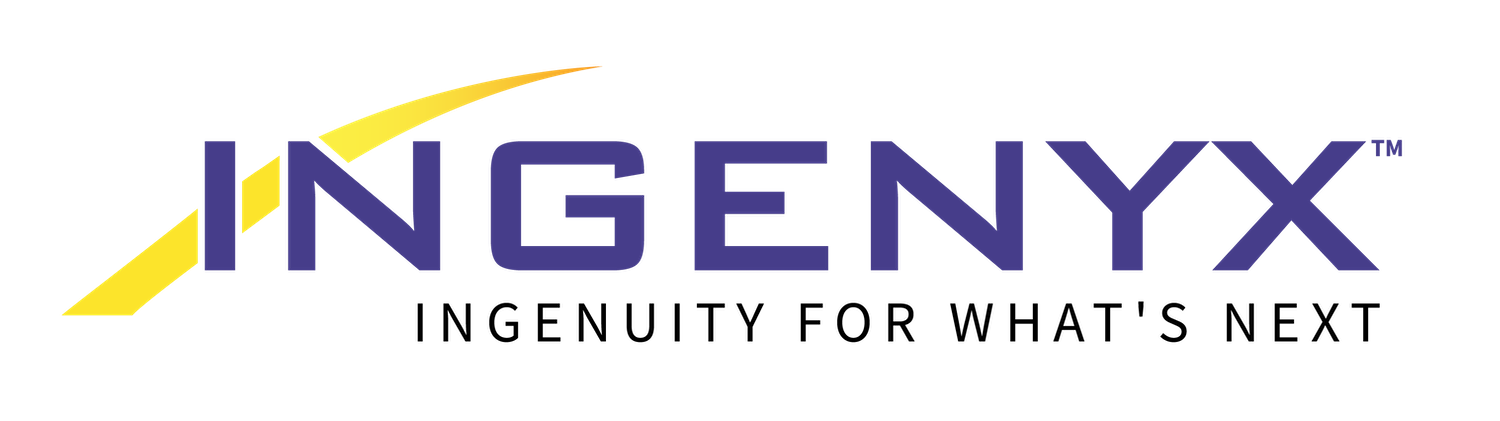 INGENYX